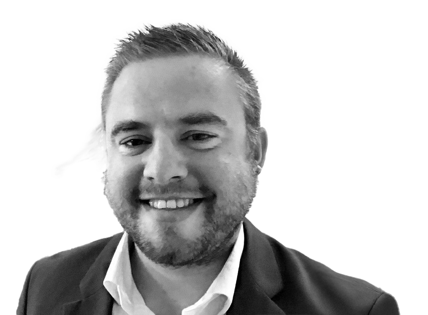Dirk Kloska